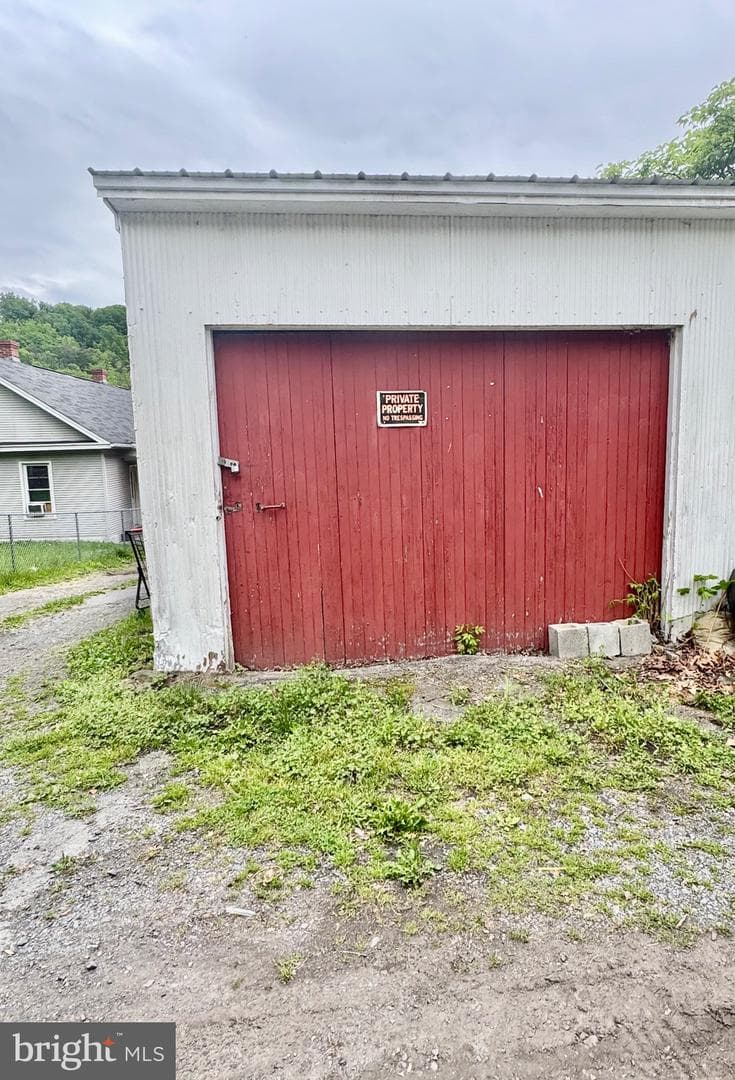 714 Lincoln Street photo 20