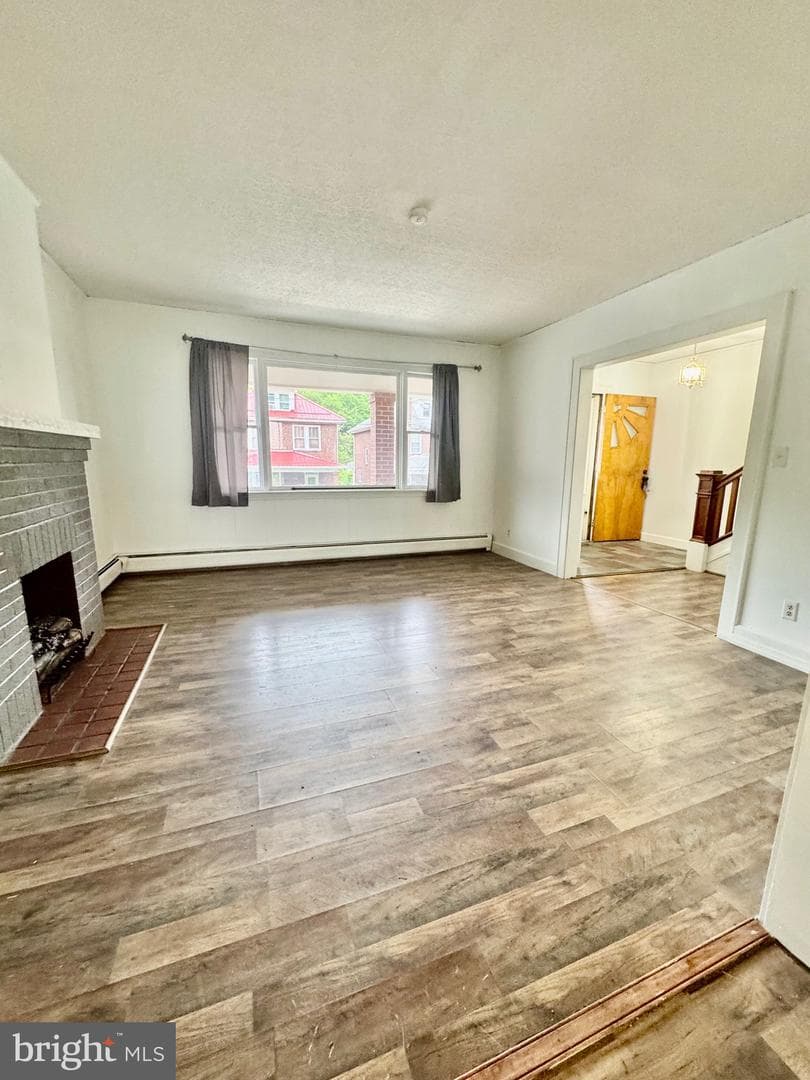 714 Lincoln Street photo 7
