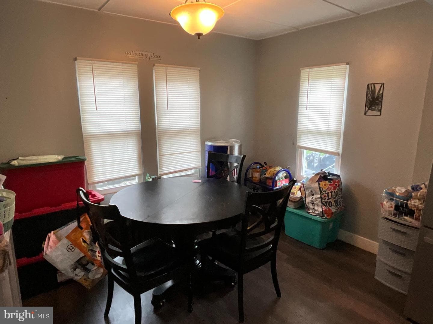 12808 New Row Road photo 12