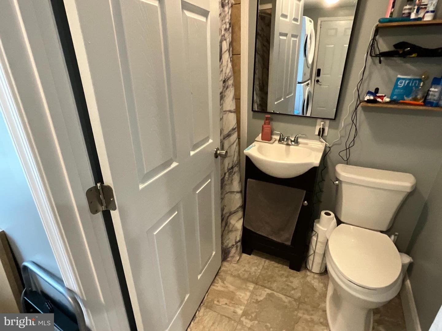 12808 New Row Road photo 20