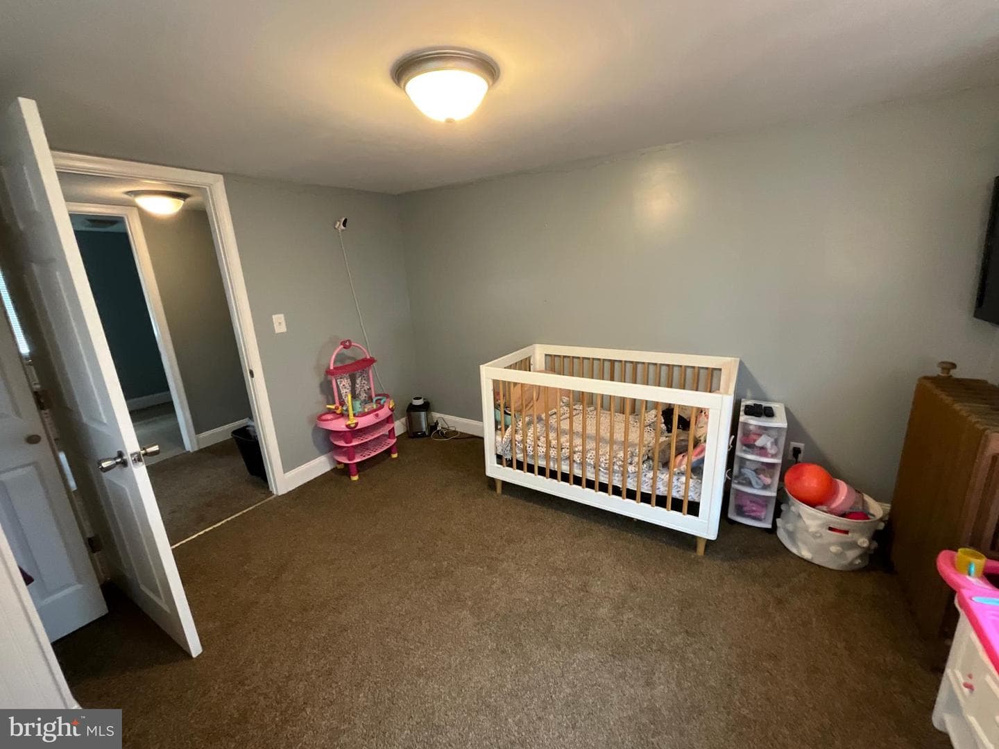 12808 New Row Road photo 35