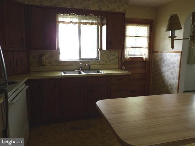 179 Mount Pleasant Street photo 10