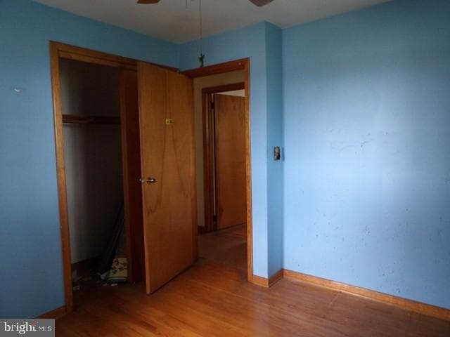 179 Mount Pleasant Street photo 15