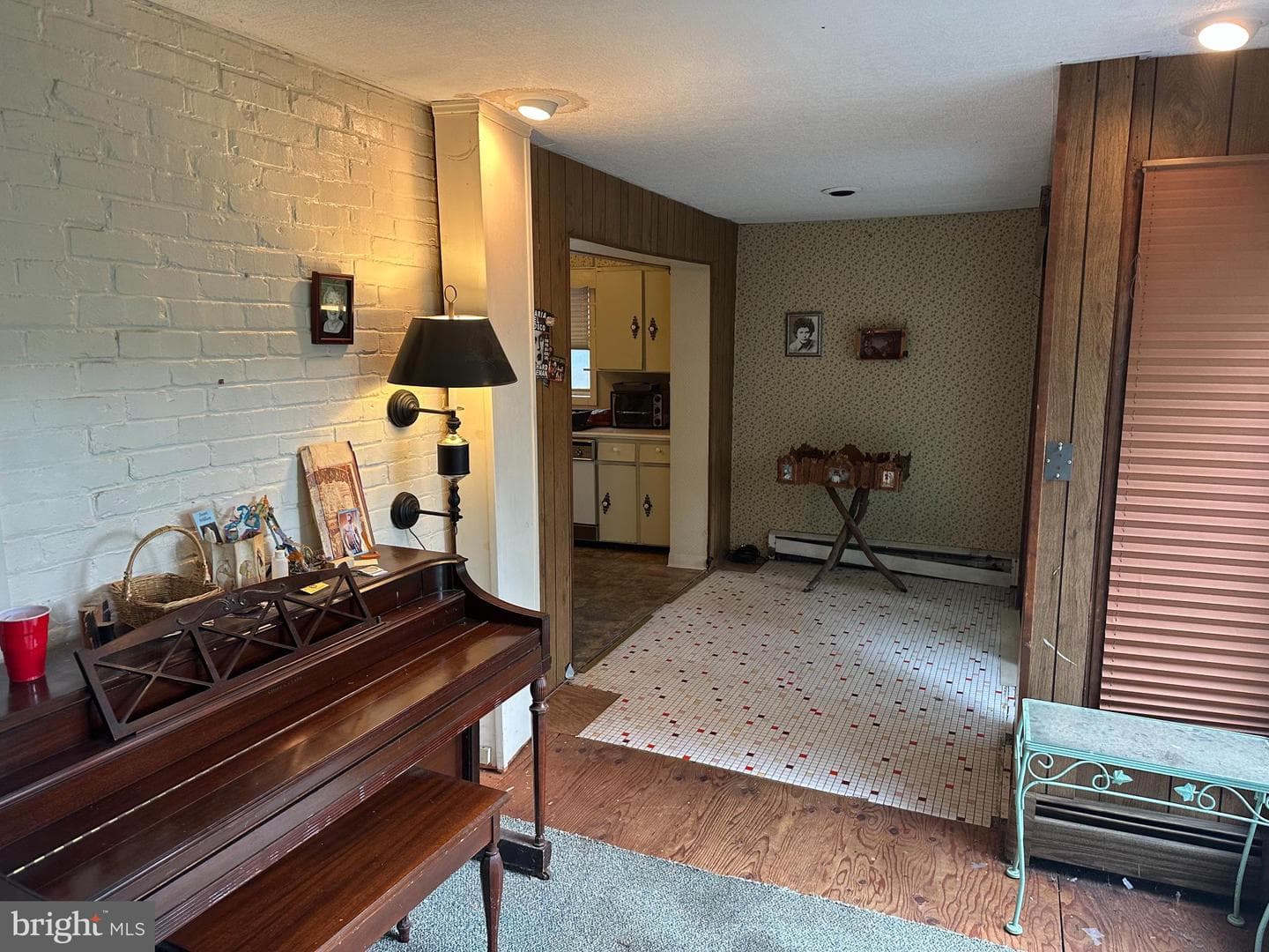 638 Washington Street photo 10
