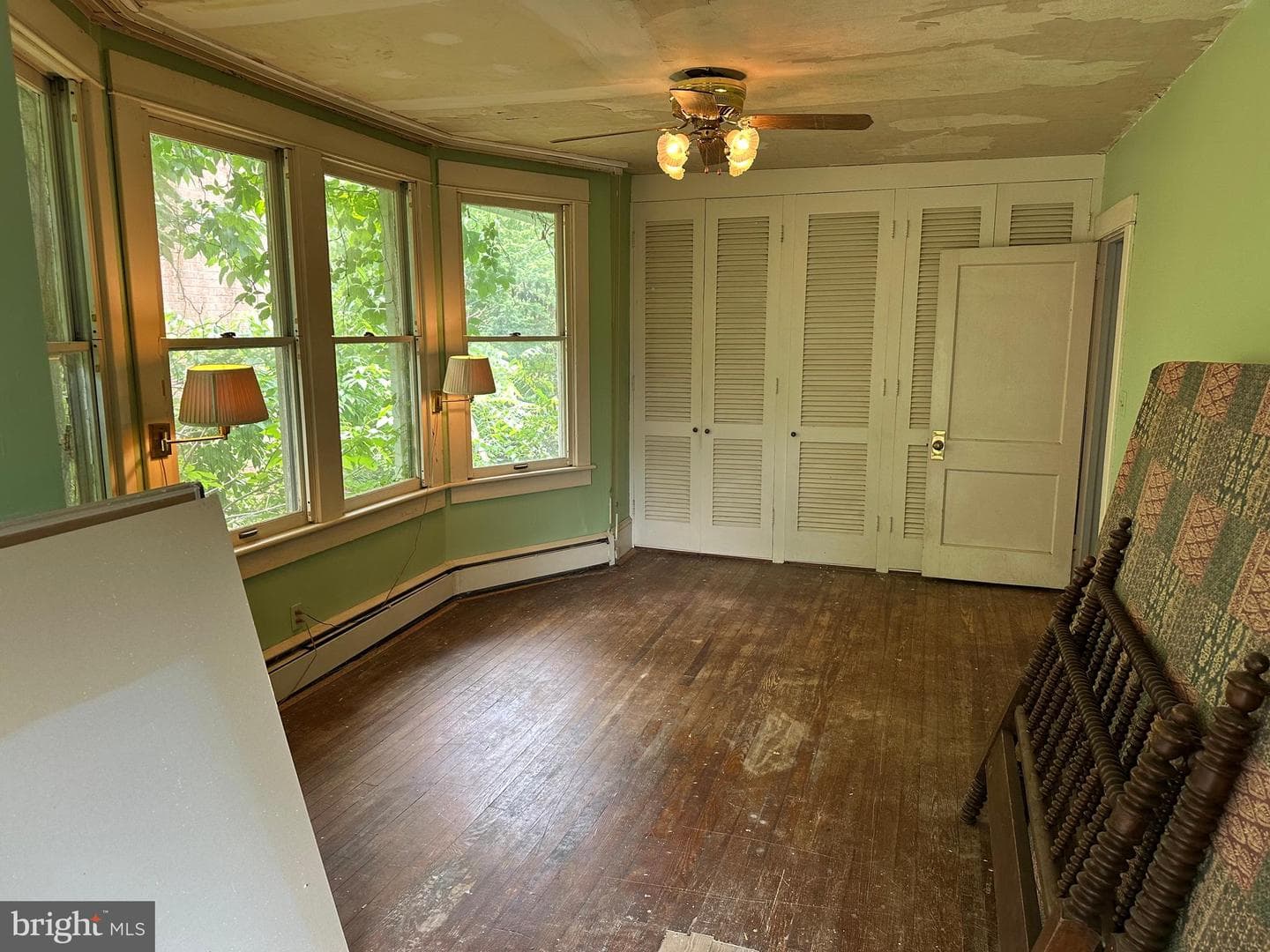 638 Washington Street photo 16
