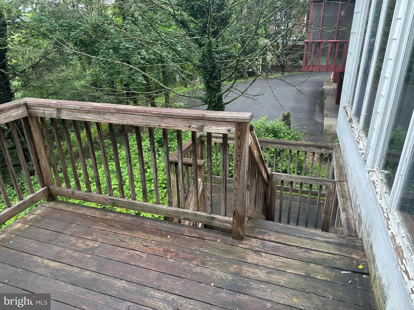 638 Washington Street photo 22