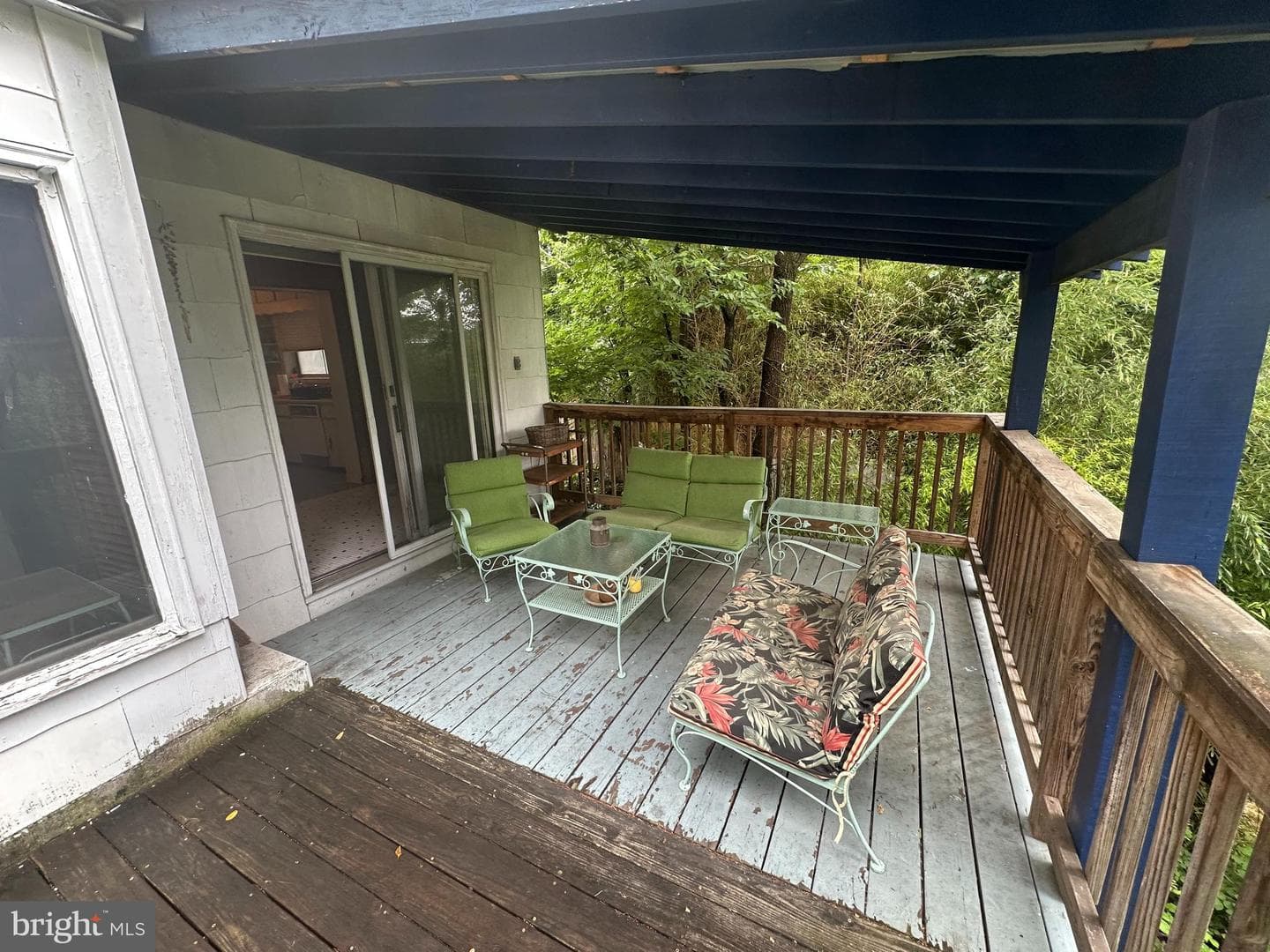 638 Washington Street photo 23