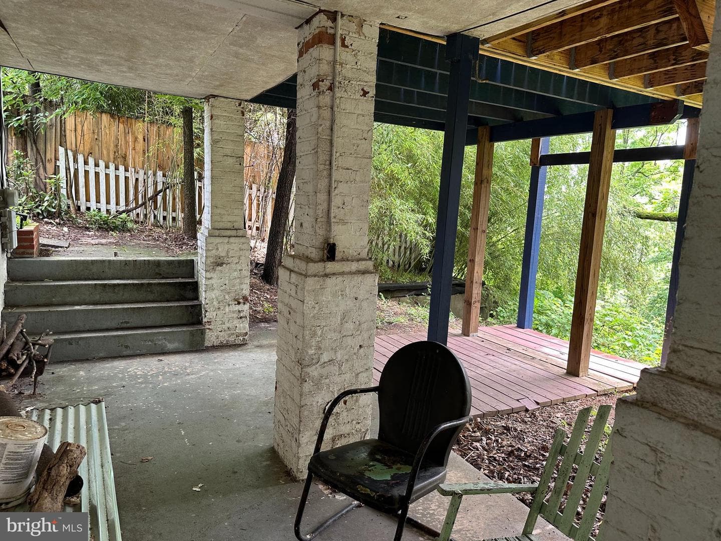 638 Washington Street photo 32