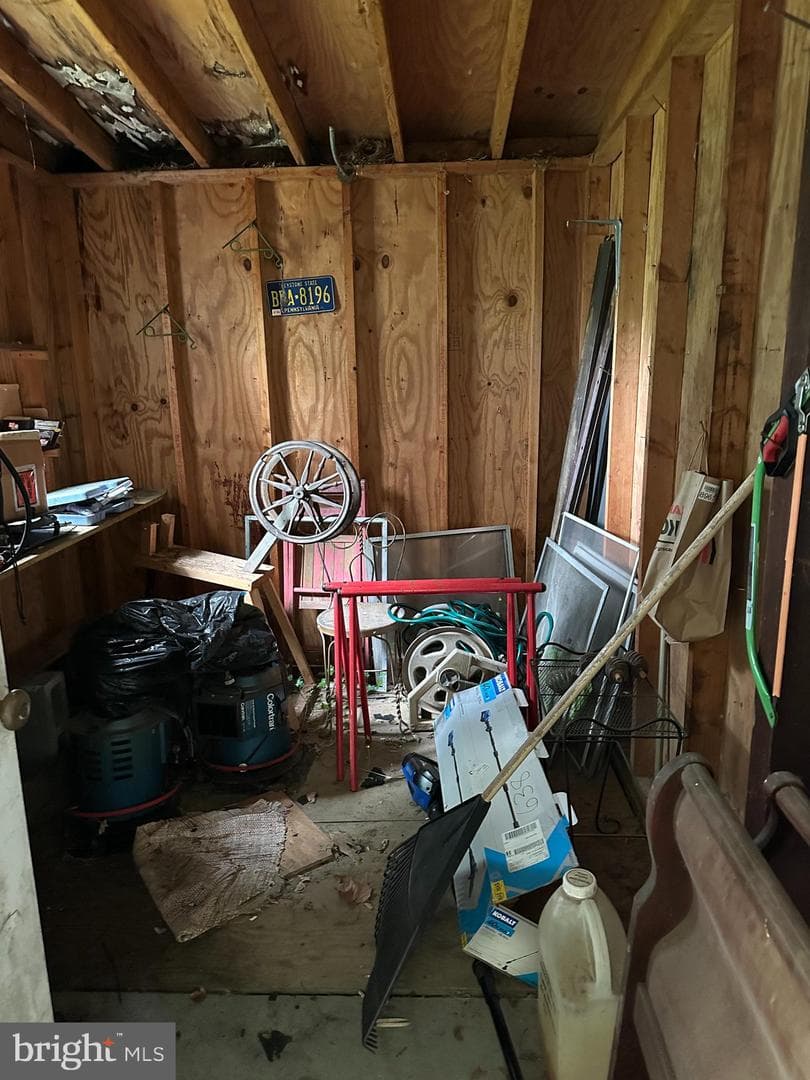 638 Washington Street photo 34