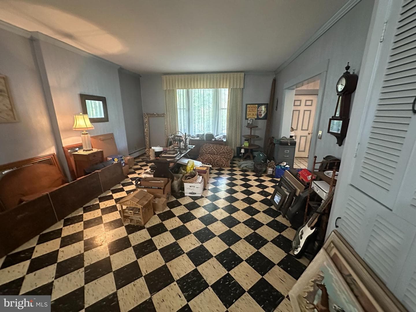 638 Washington Street photo 4