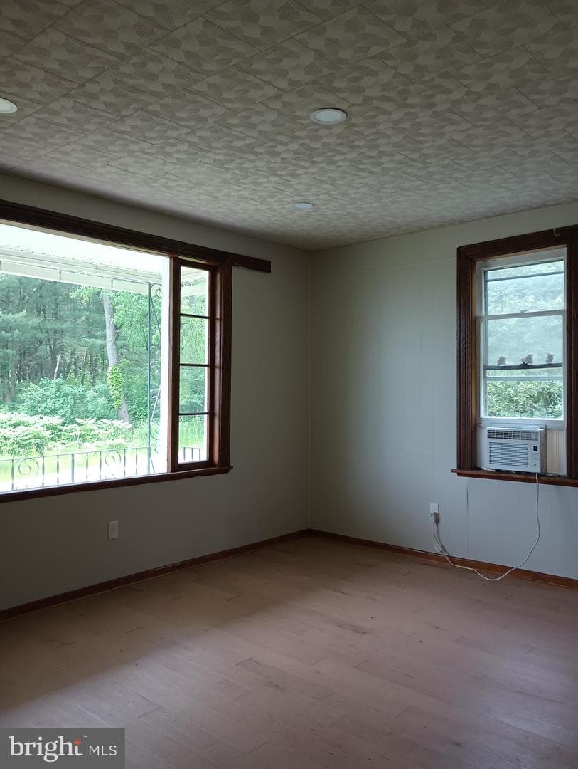 11615 Hoffman Hollow Road SW photo 4