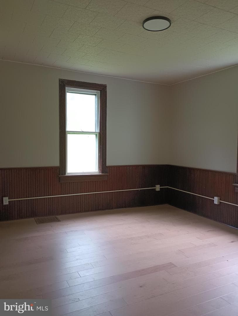 11615 Hoffman Hollow Road SW photo 5