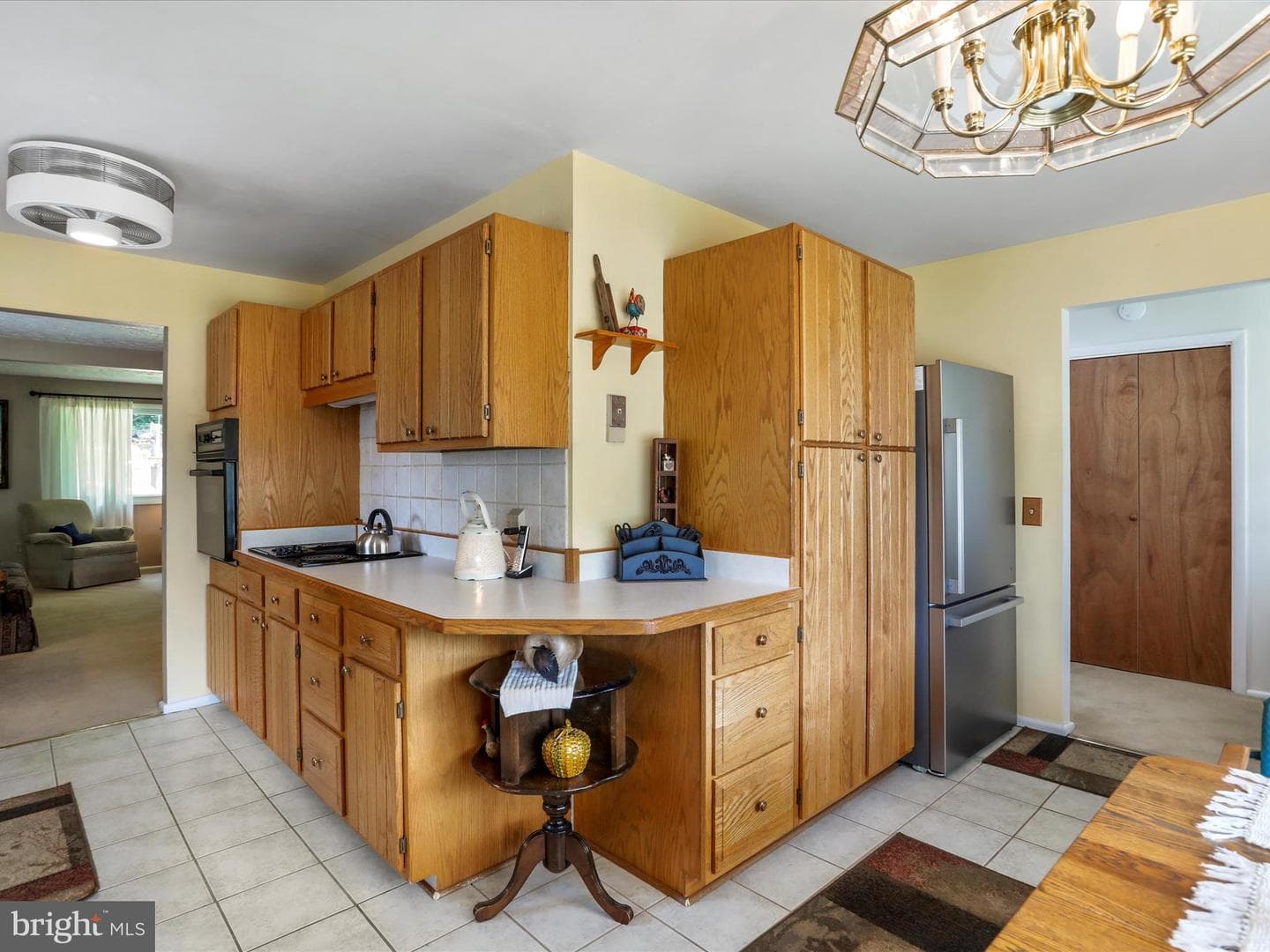 10908 Cash Valley Road NW photo 10