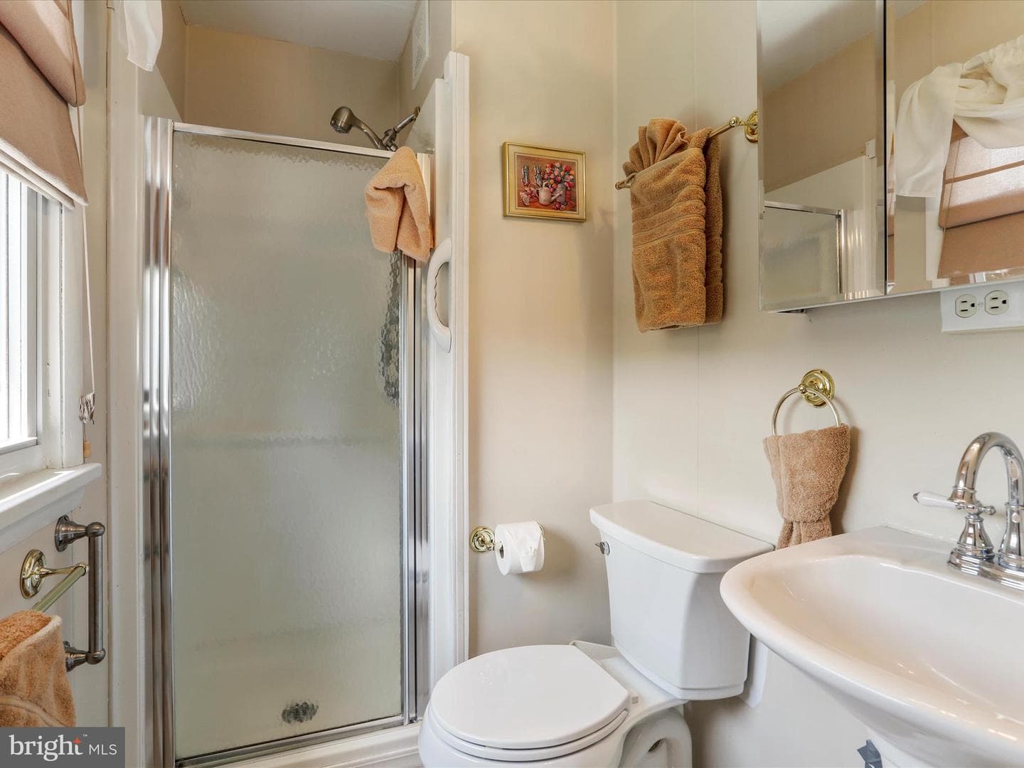 10908 Cash Valley Road NW photo 19