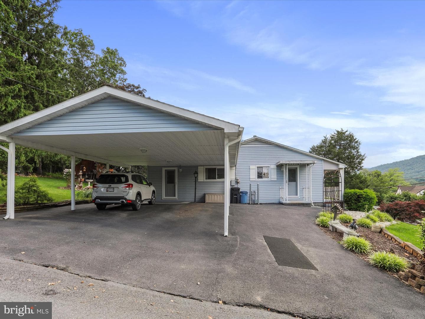 10908 Cash Valley Road NW photo 26