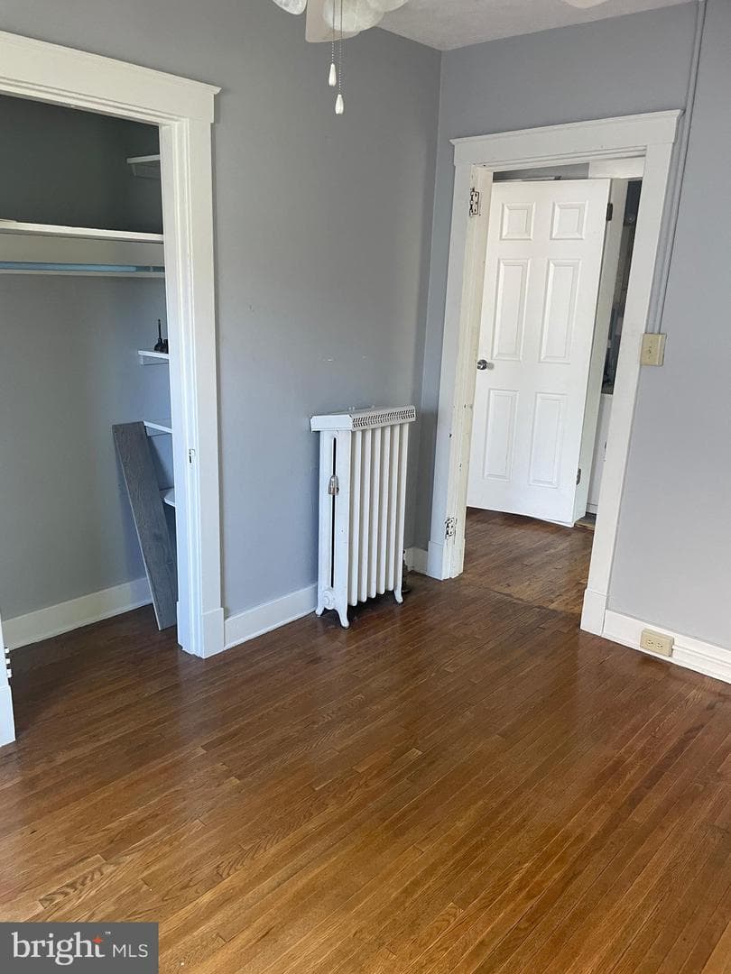 825 Gephart Drive photo 39