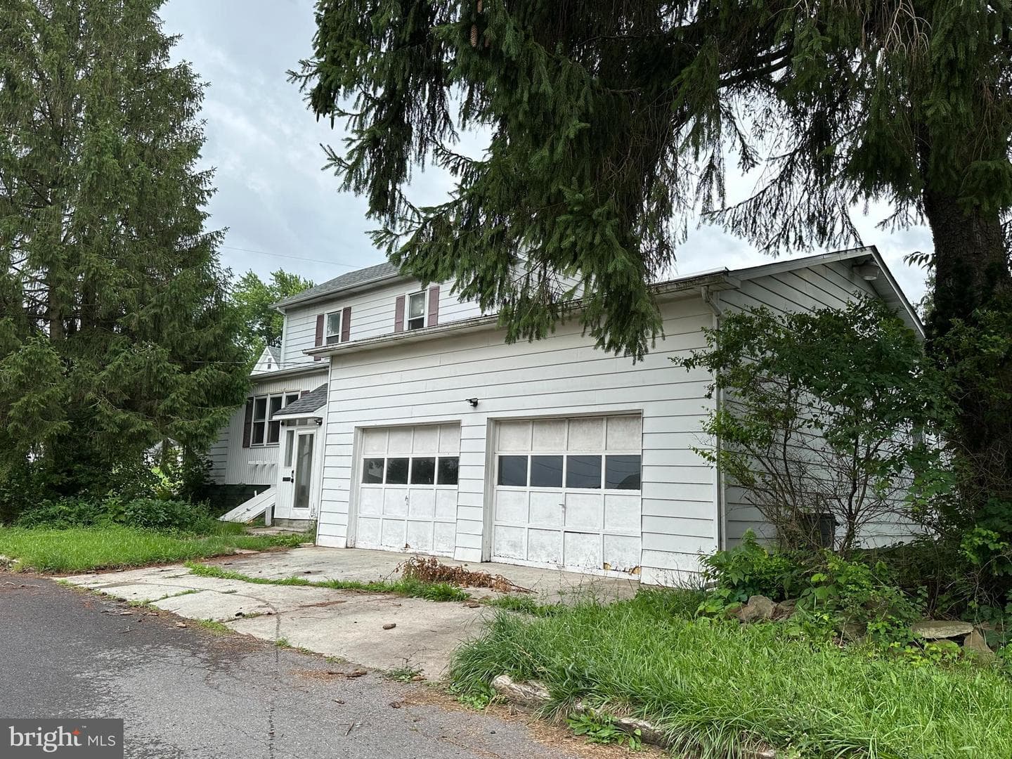 73 Hill Street photo 32