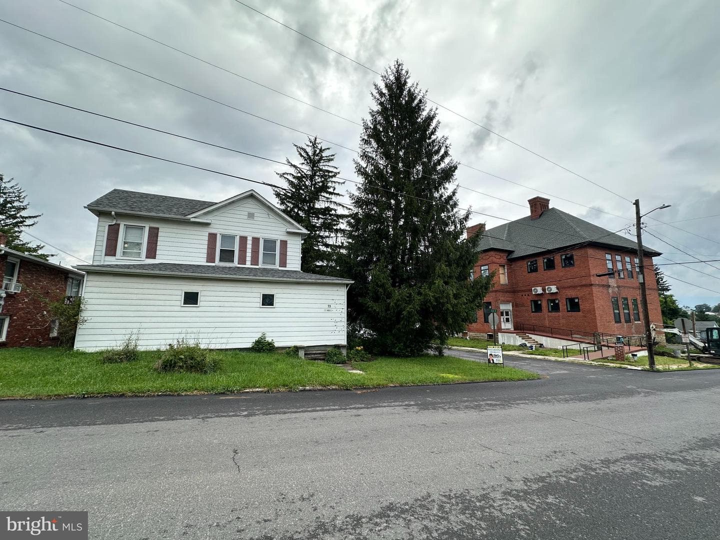 73 Hill Street photo 33