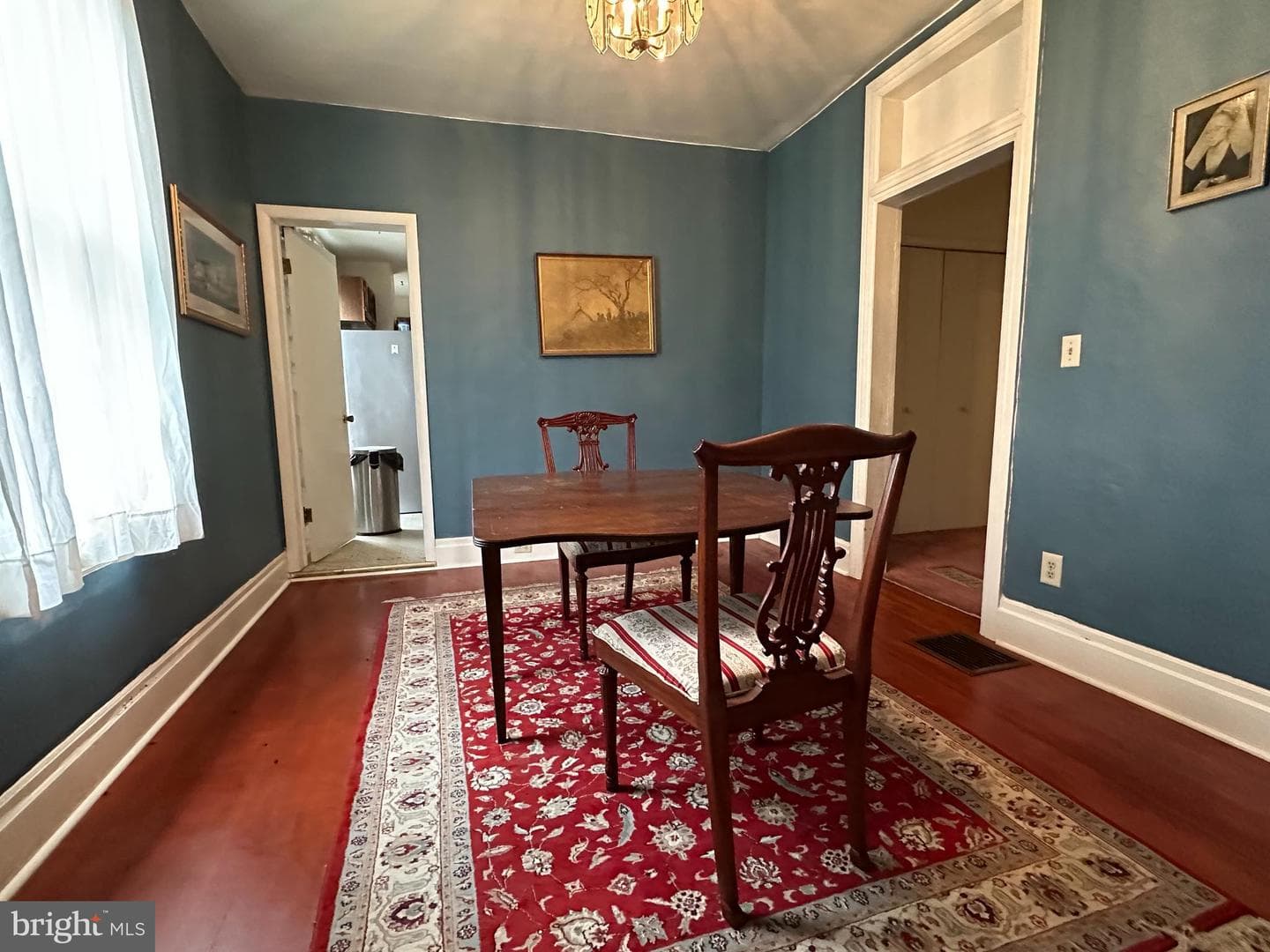 73 Hill Street photo 8