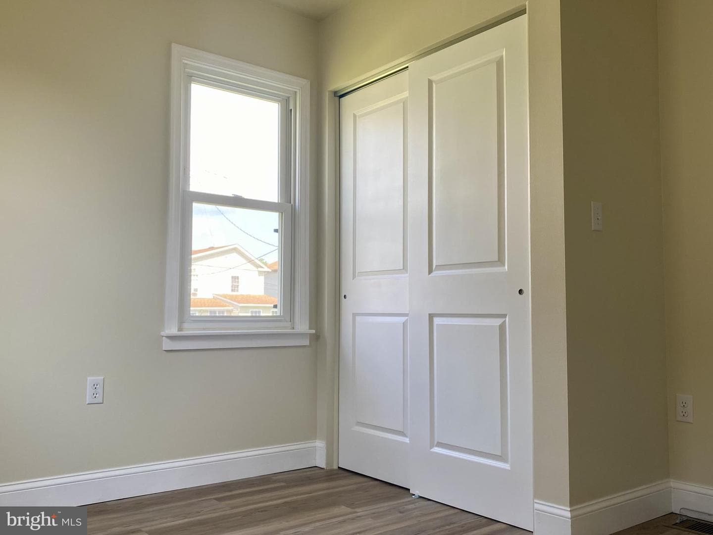 111 Utah Avenue photo 17