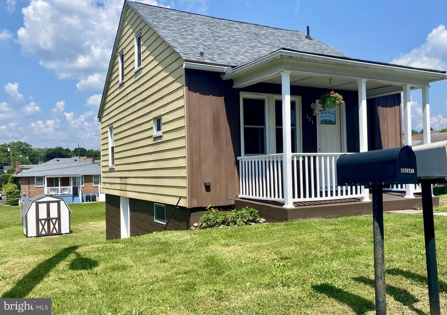 111 Utah Avenue photo 2