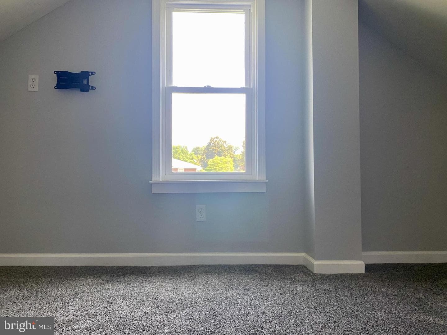 111 Utah Avenue photo 22
