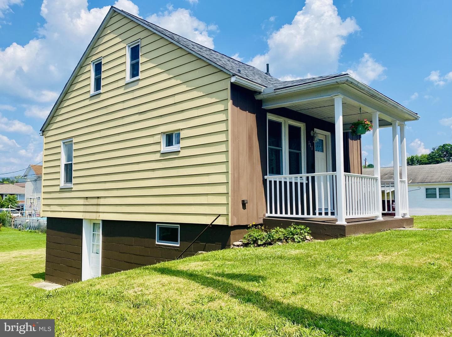 111 Utah Avenue photo 35
