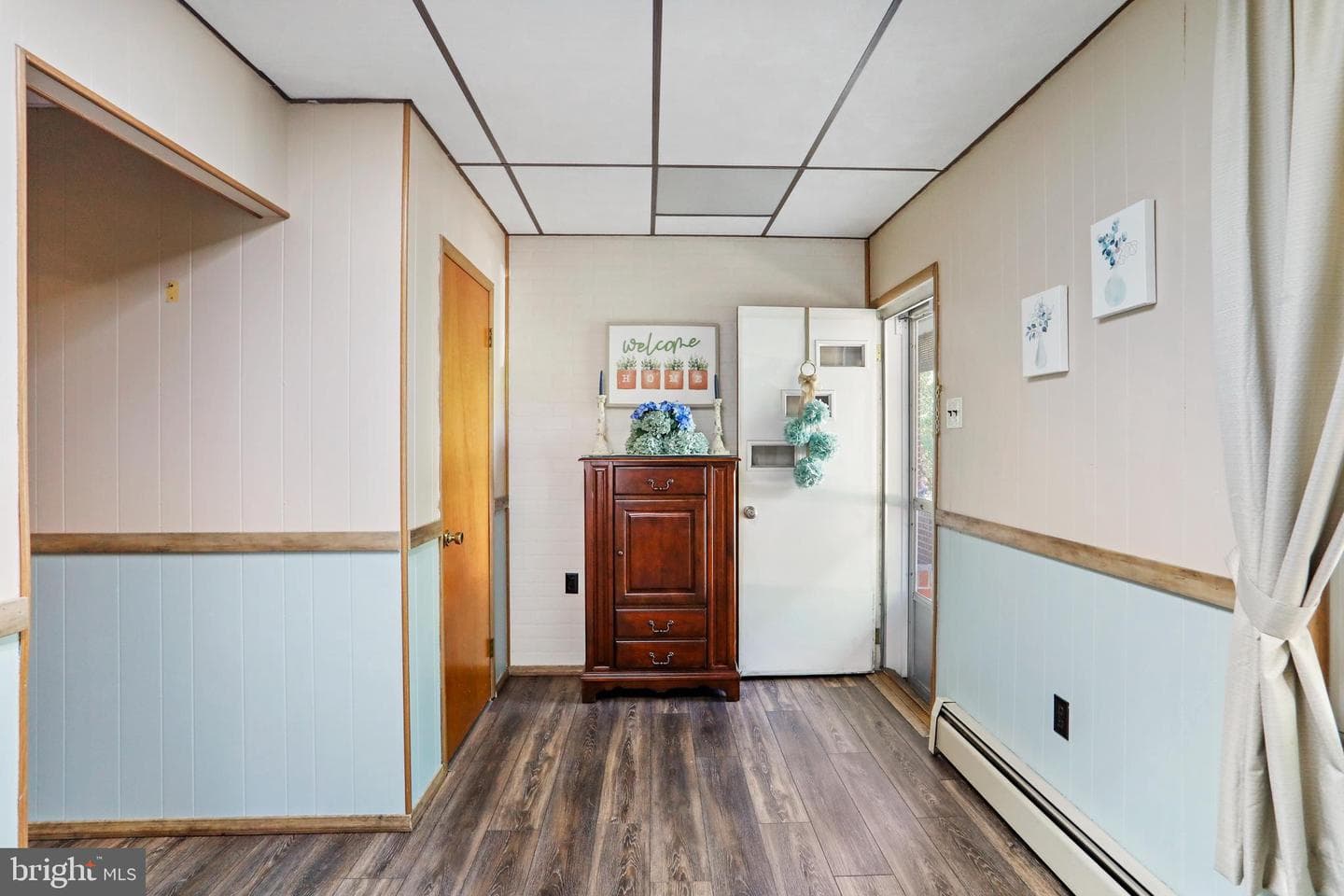 114 Grand Avenue photo 12