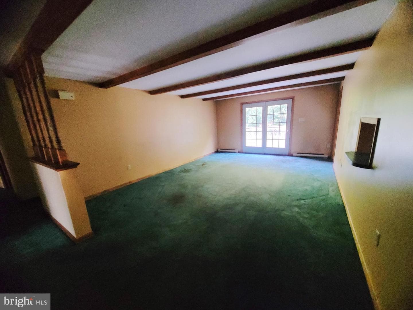 413 Braddock Street photo 12