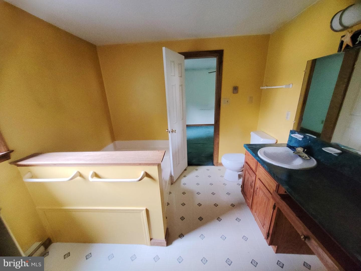 413 Braddock Street photo 21