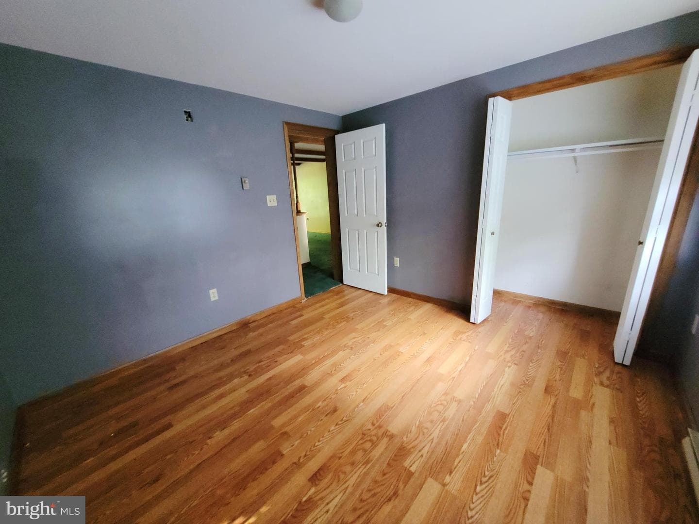413 Braddock Street photo 30