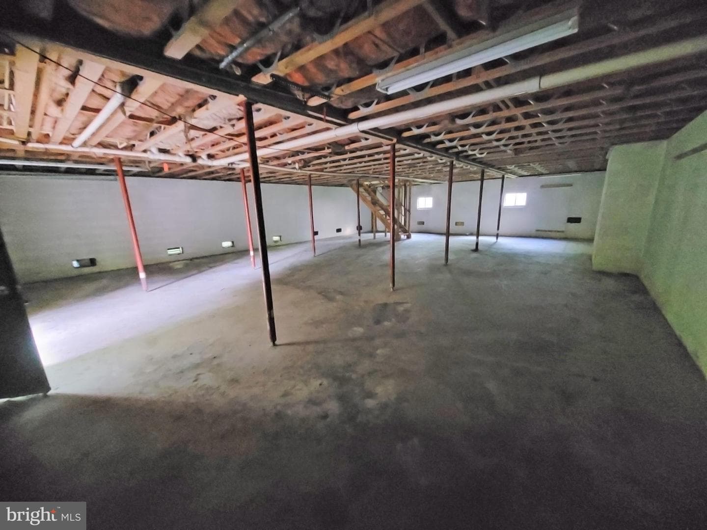 413 Braddock Street photo 33