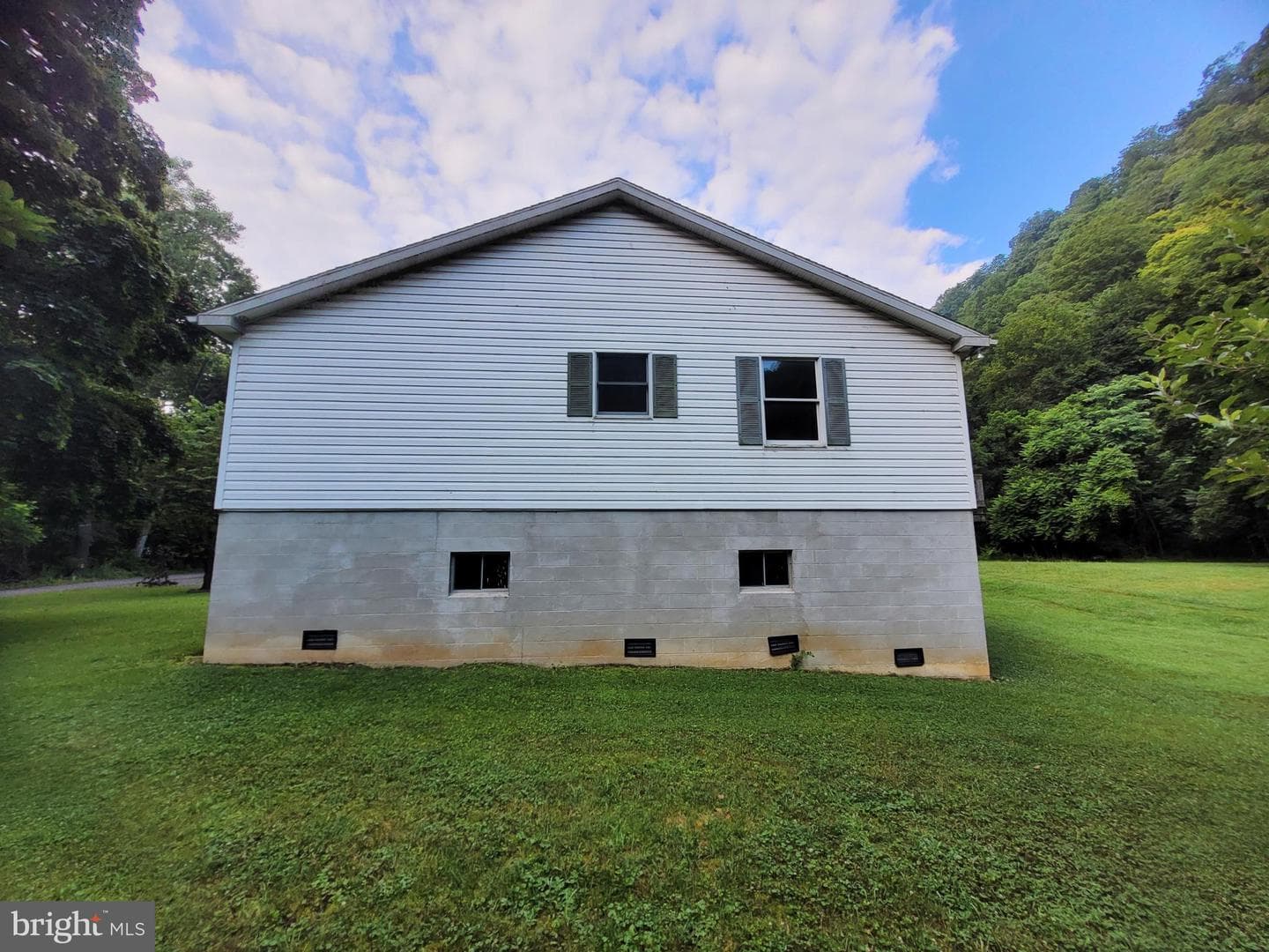 413 Braddock Street photo 8