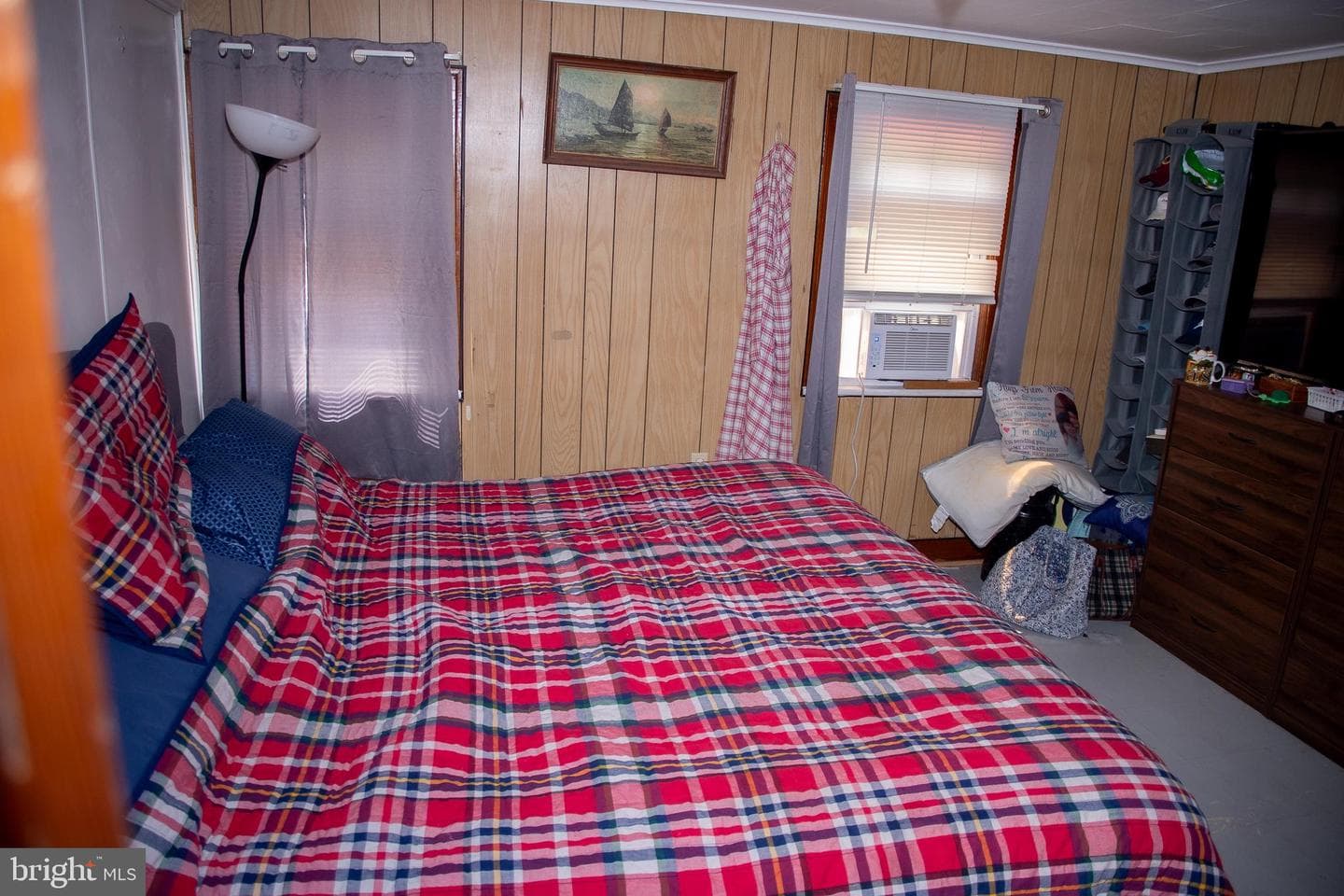 14526 Mcmullen Highway SW photo 10
