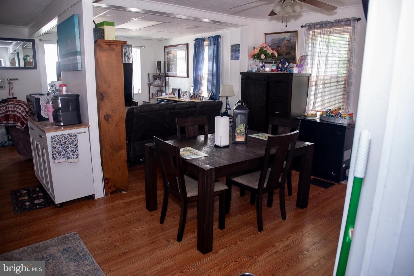 14526 Mcmullen Highway SW photo 13