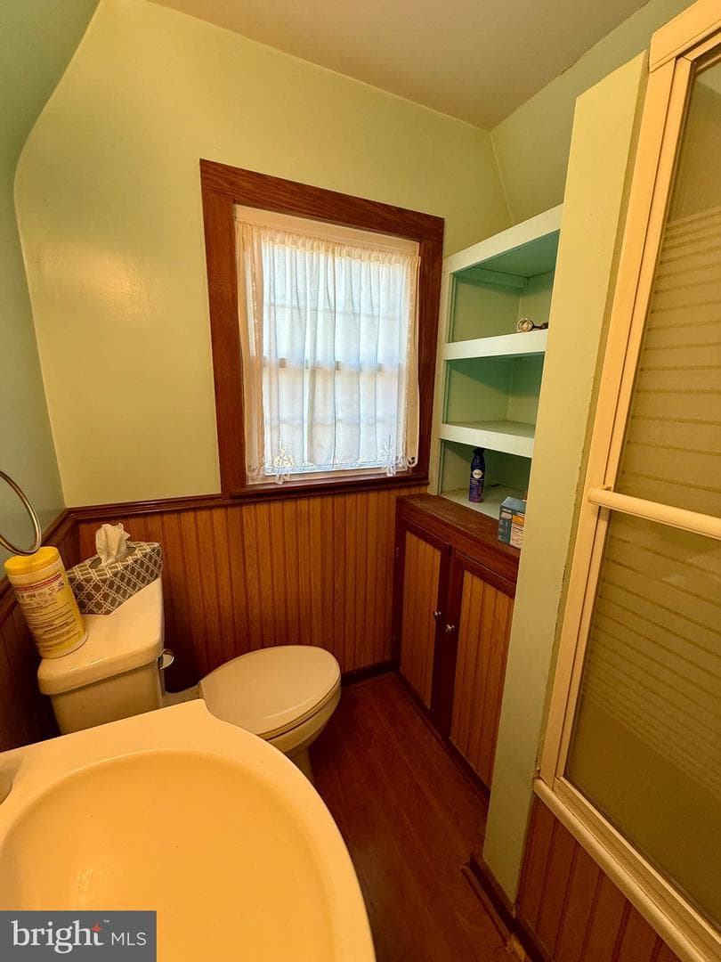 13925 Ellerslie Road photo 11