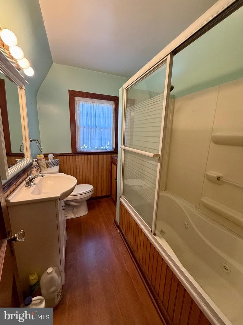 13925 Ellerslie Road photo 12