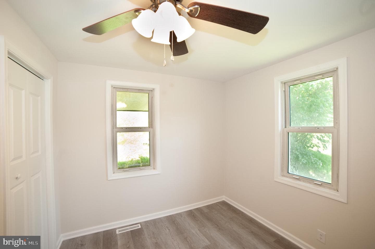 11313 Morningside Drive NE photo 15
