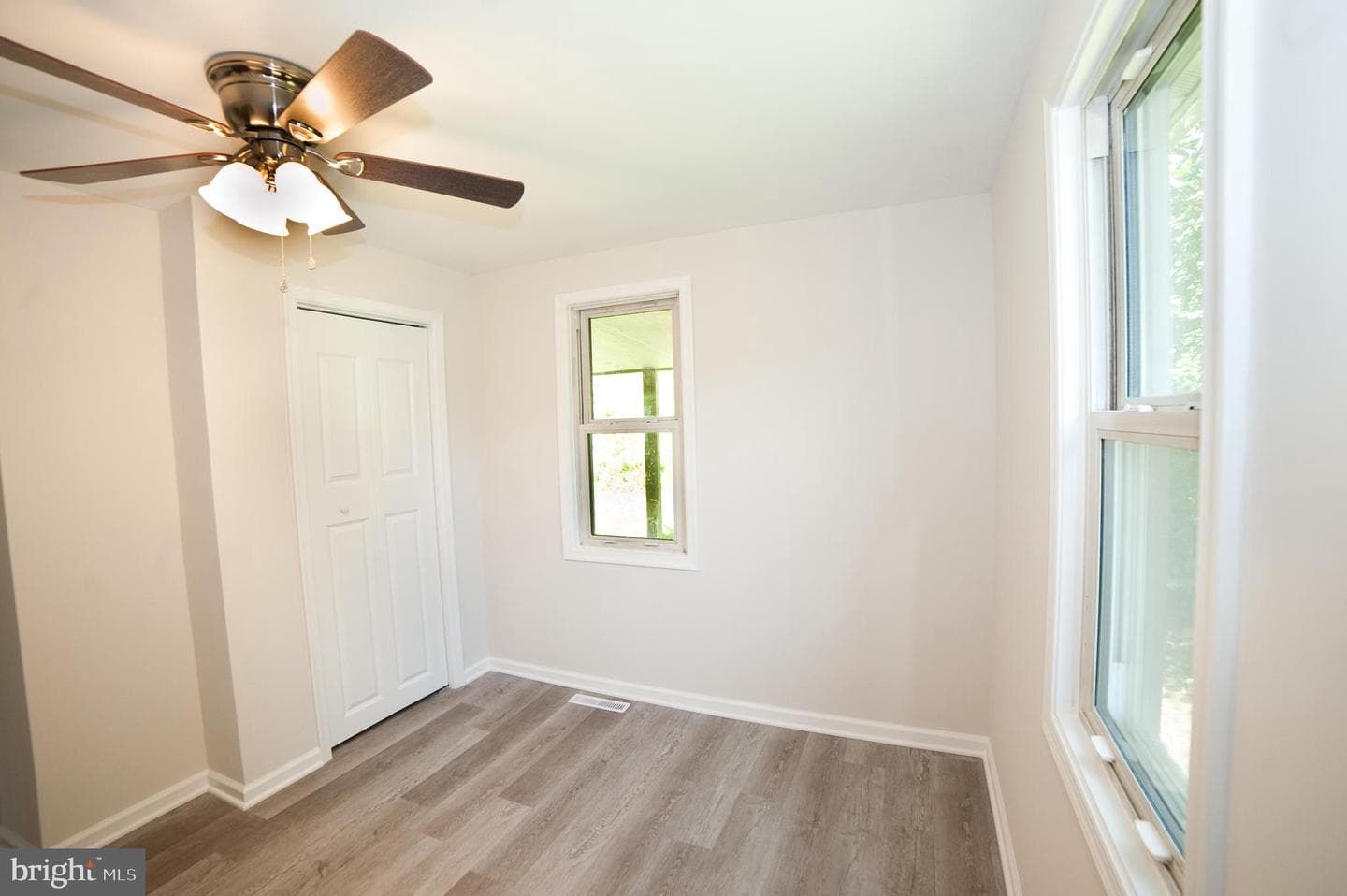 11313 Morningside Drive NE photo 16