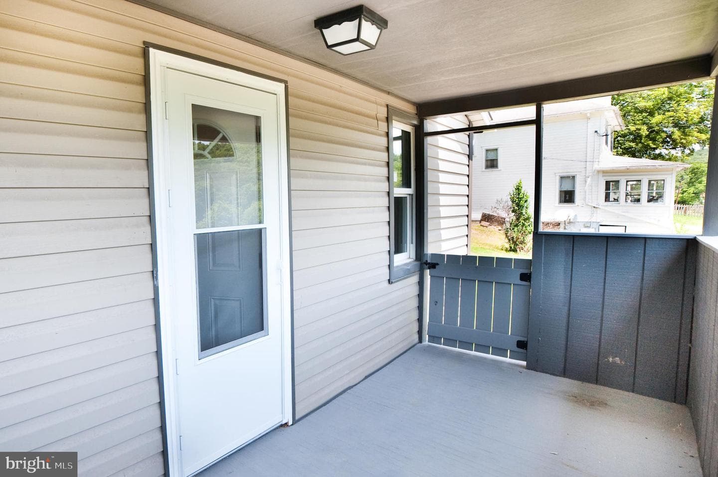 11313 Morningside Drive NE photo 7