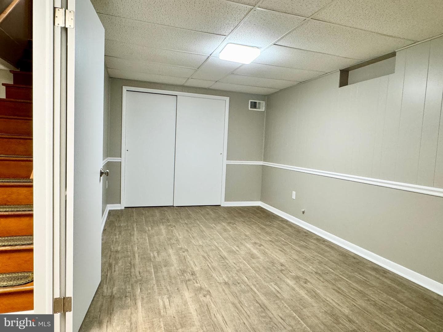 12602 Gramlich Road SW photo 36