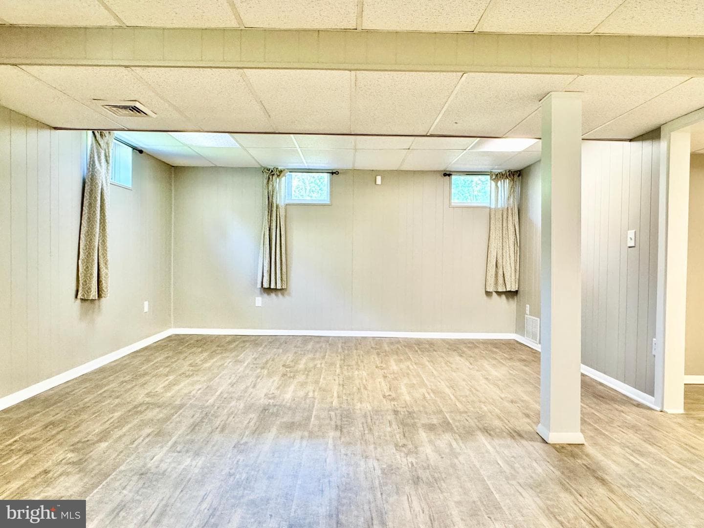 12602 Gramlich Road SW photo 39