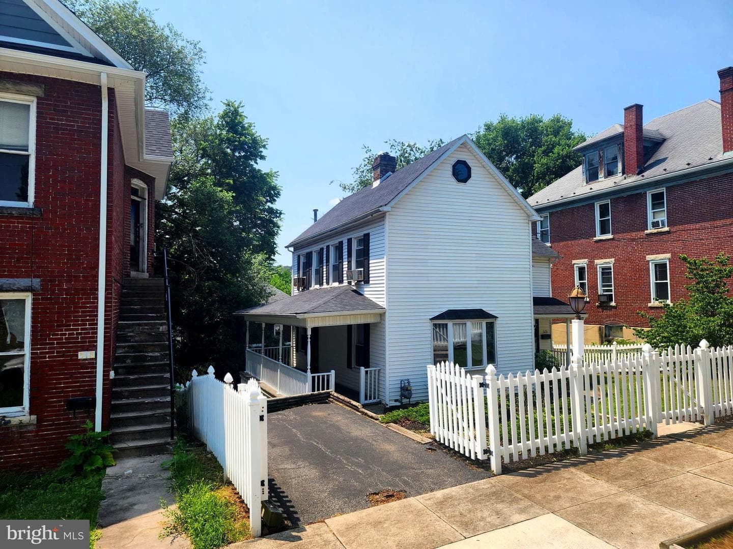 520 Cumberland Street photo 11