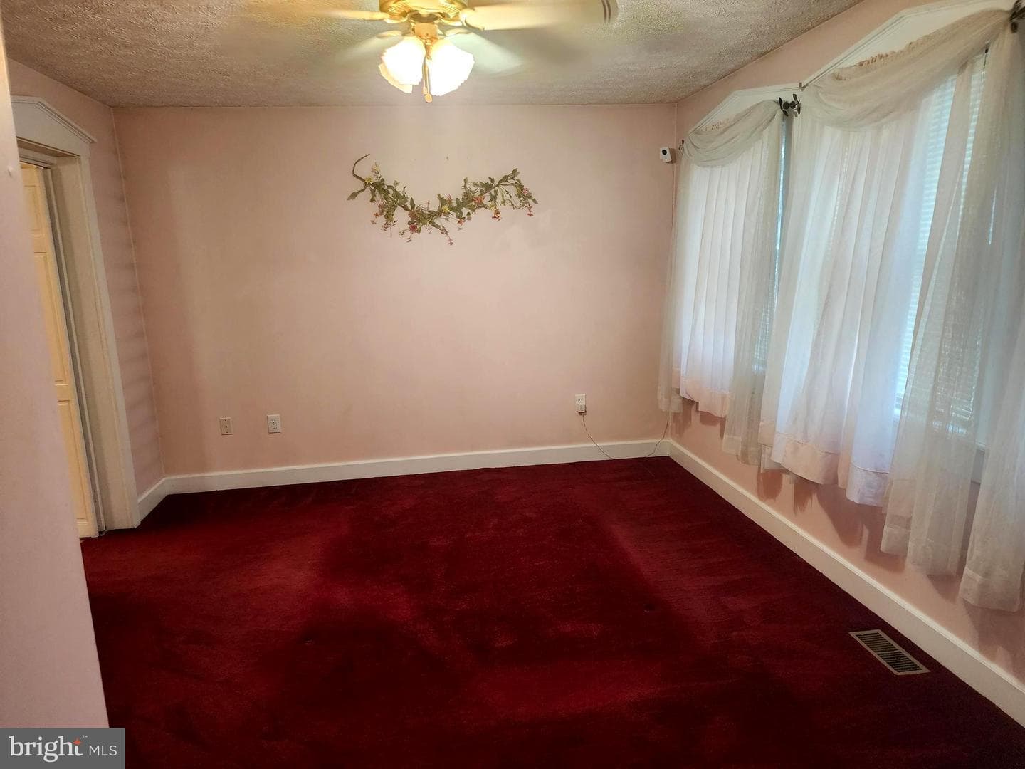 520 Cumberland Street photo 22