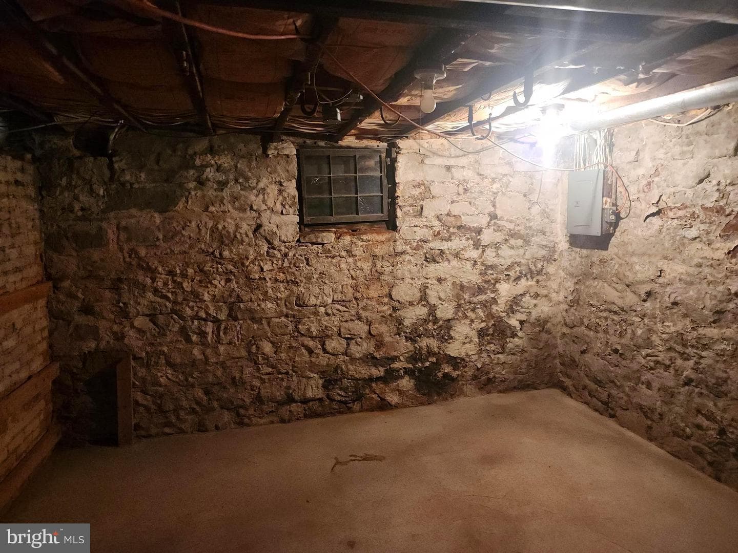 520 Cumberland Street photo 34