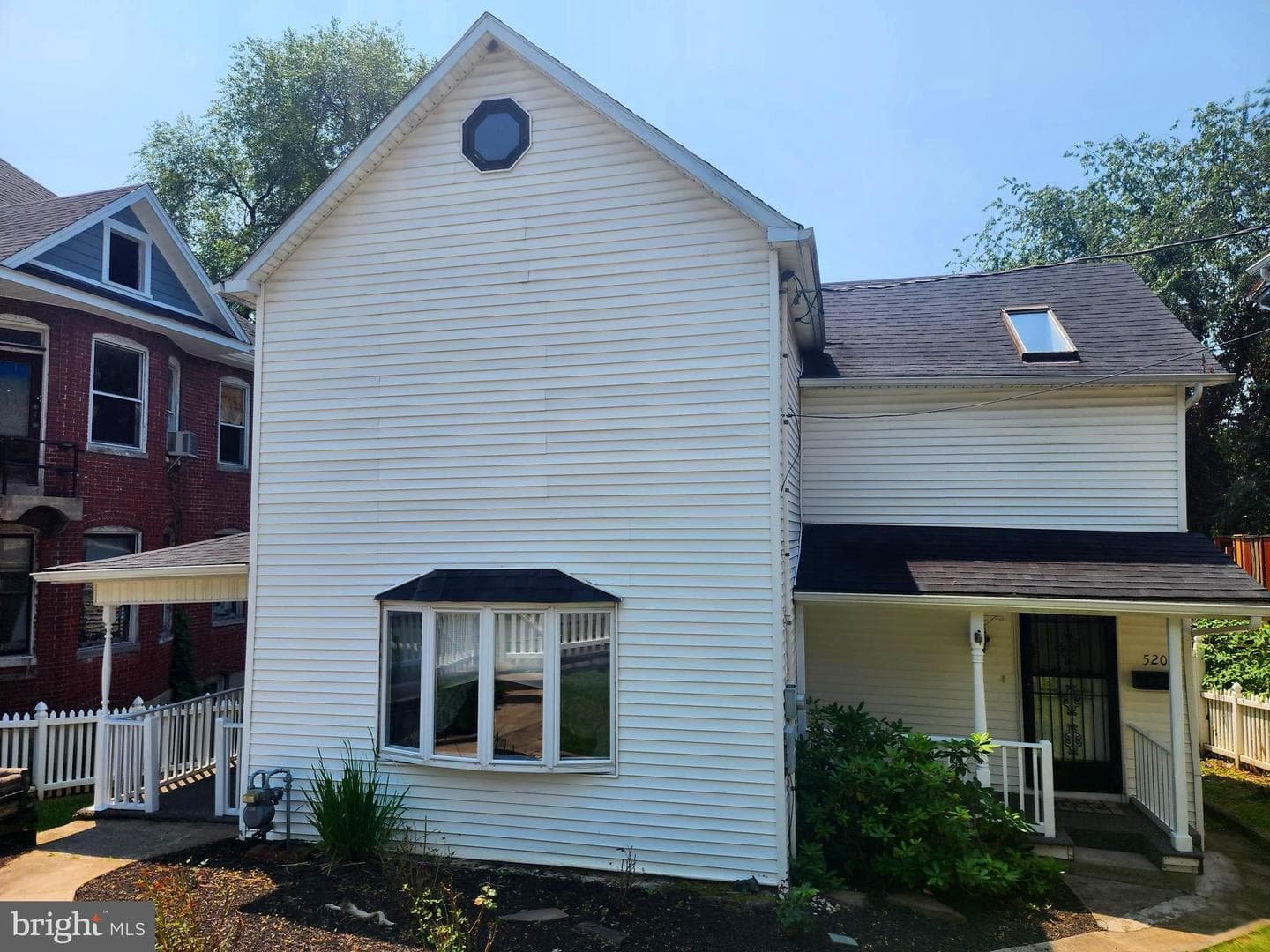 520 Cumberland Street photo 4