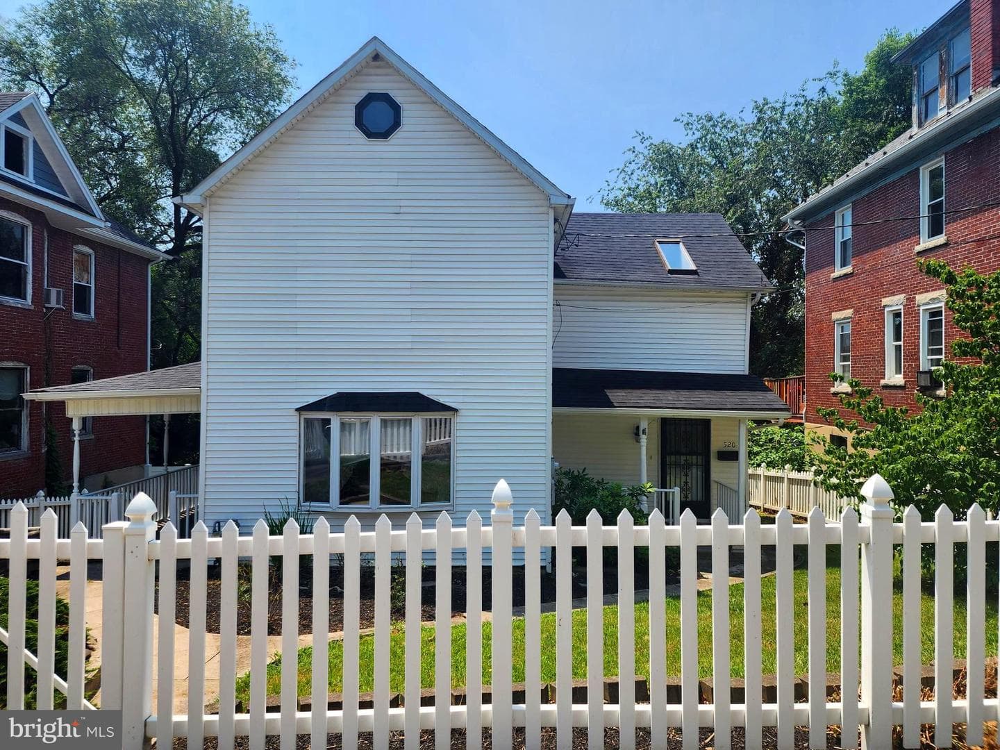 520 Cumberland Street photo 5