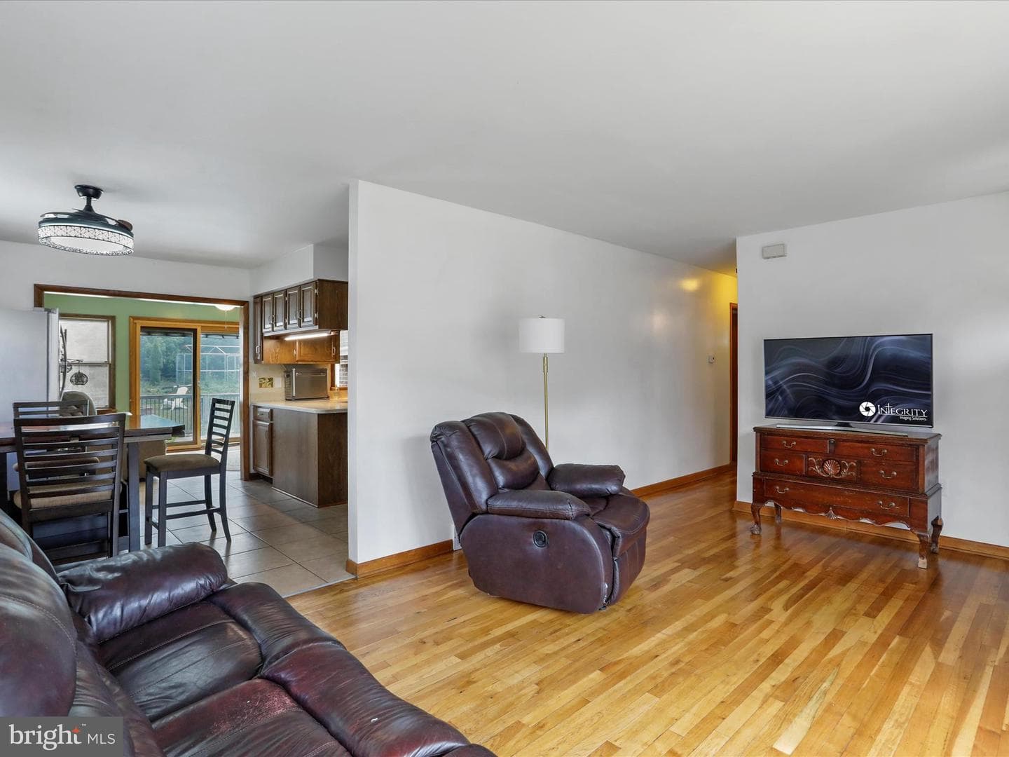 13512 Nee Weaver Avenue photo 11