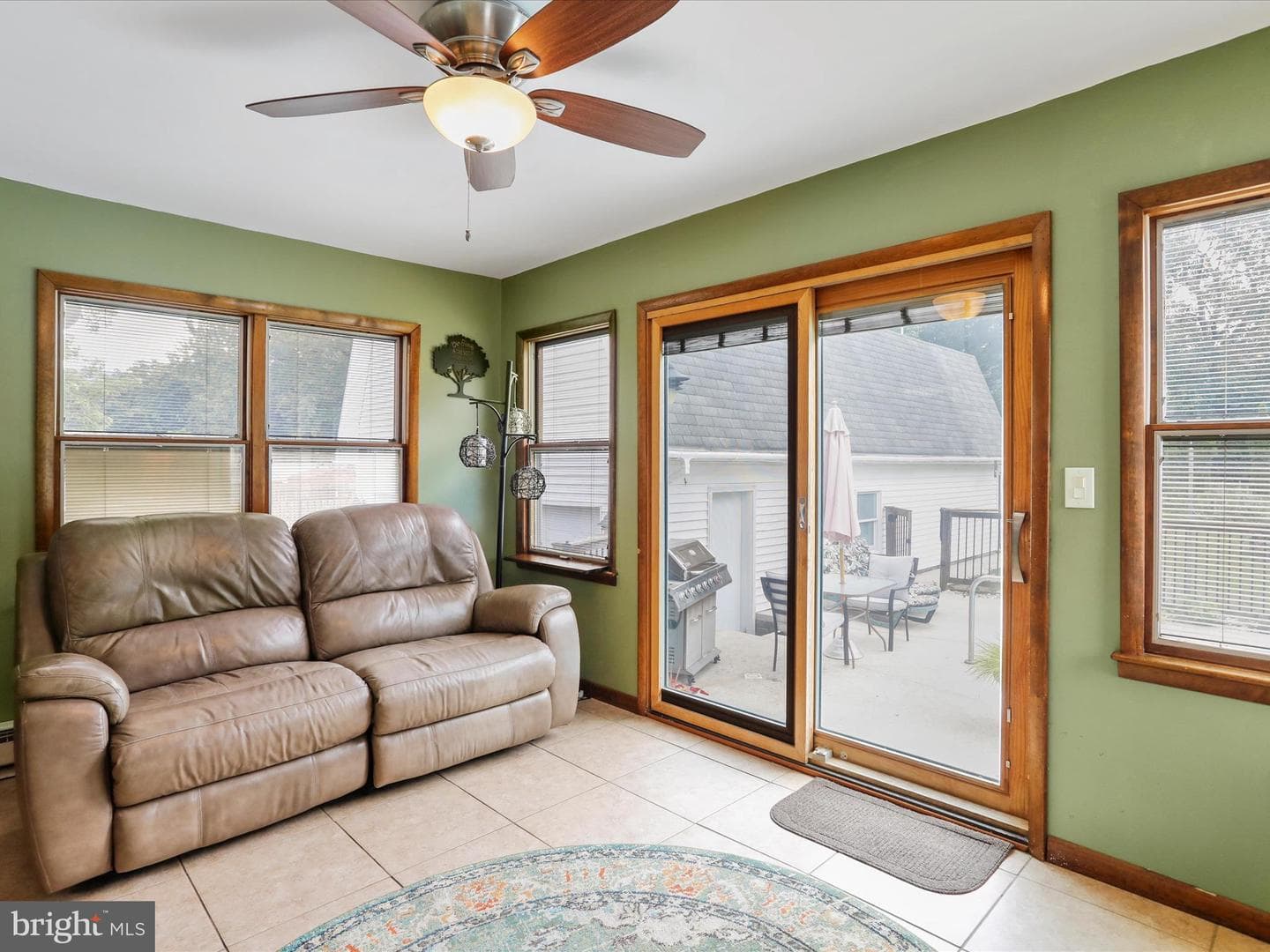 13512 Nee Weaver Avenue photo 15