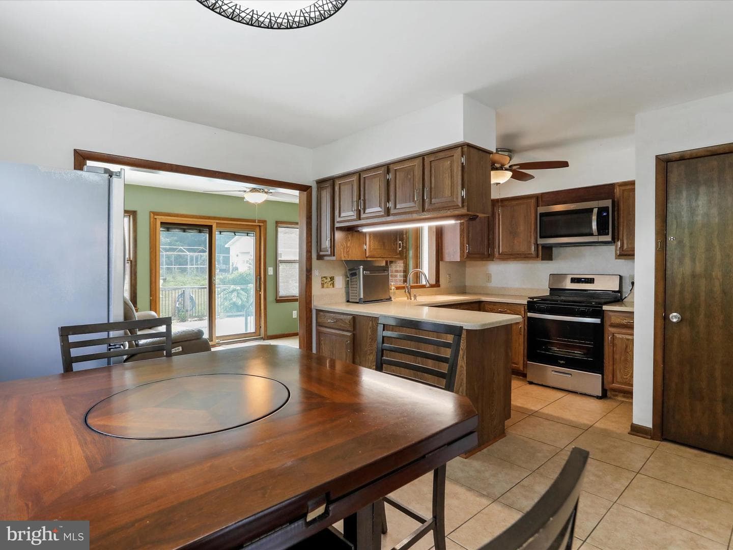13512 Nee Weaver Avenue photo 17
